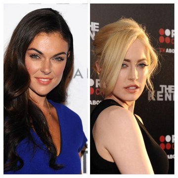 Olivia Wilde - Wallpaper and Event Collection in celebbattles_0bvhybswwp5b1.jpg - hidden celebrity photo